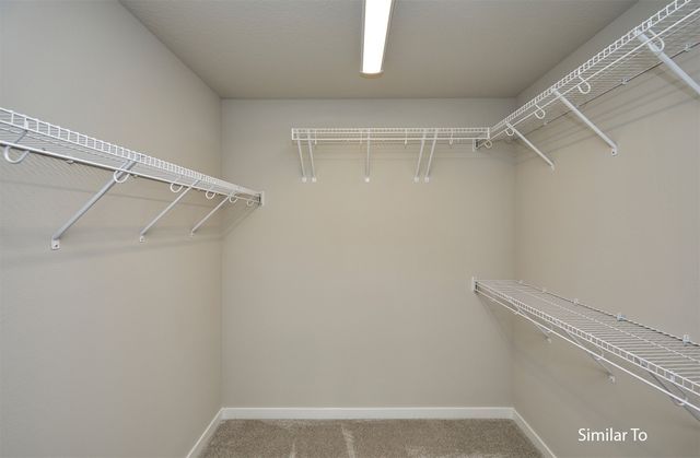 3014 Myron Street, Norwalk, IA 50211