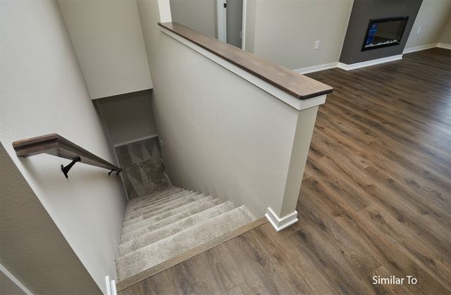 3014 Myron Street, Norwalk, IA 50211