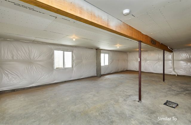 3014 Myron Street, Norwalk, IA 50211