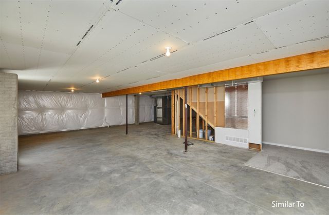 3014 Myron Street, Norwalk, IA 50211