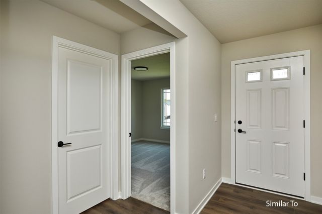 3014 Myron Street, Norwalk, IA 50211