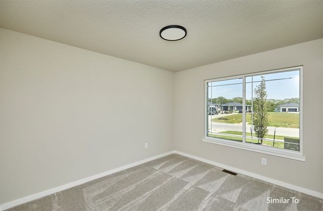 3014 Myron Street, Norwalk, IA 50211