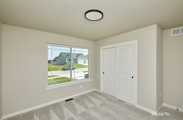 3014 Myron Street, Norwalk, IA 50211