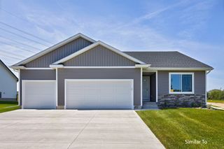 3014 Myron Street, Norwalk, IA 50211