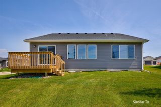 3014 Myron Street, Norwalk, IA 50211