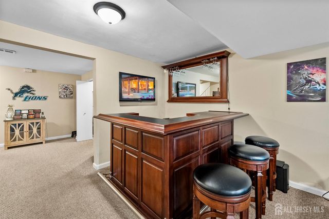 46 Parsler Place, Fords, NJ 08863