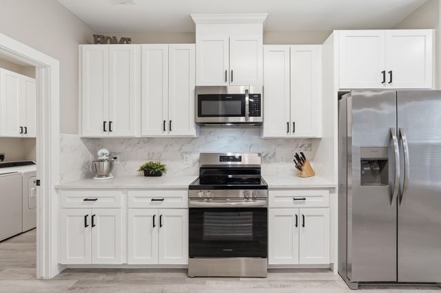 712 Old Magnolia Road, Conroe, TX 77304