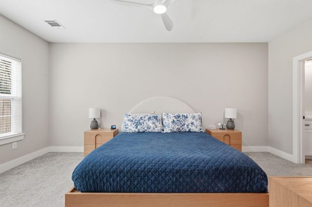 712 Old Magnolia Road, Conroe, TX 77304