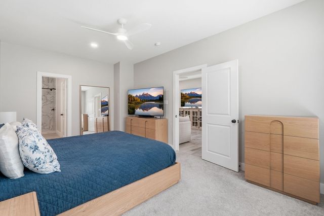 712 Old Magnolia Road, Conroe, TX 77304