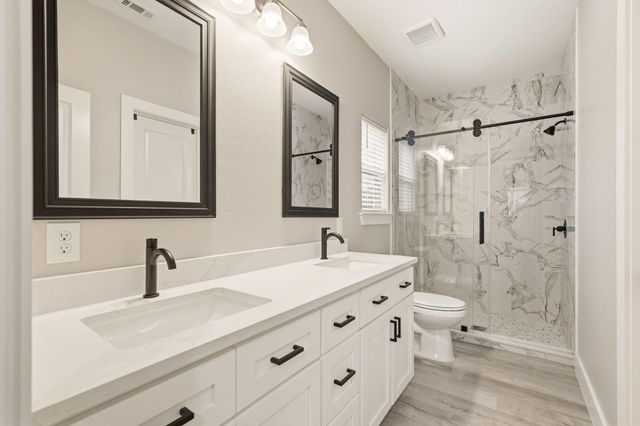 712 Old Magnolia Road, Conroe, TX 77304