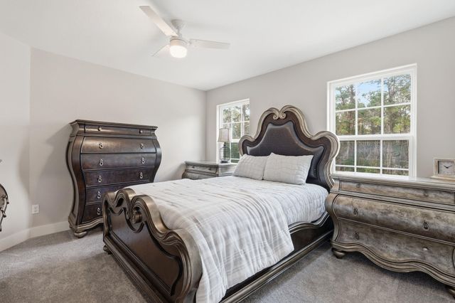 712 Old Magnolia Road, Conroe, TX 77304