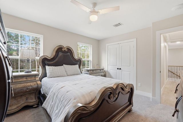 712 Old Magnolia Road, Conroe, TX 77304