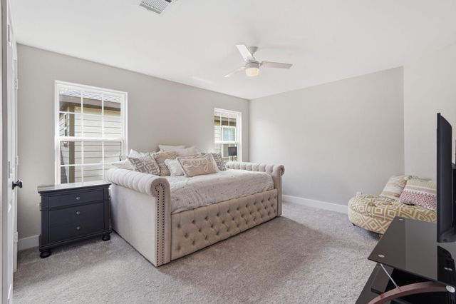 712 Old Magnolia Road, Conroe, TX 77304