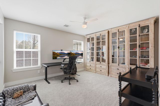 712 Old Magnolia Road, Conroe, TX 77304