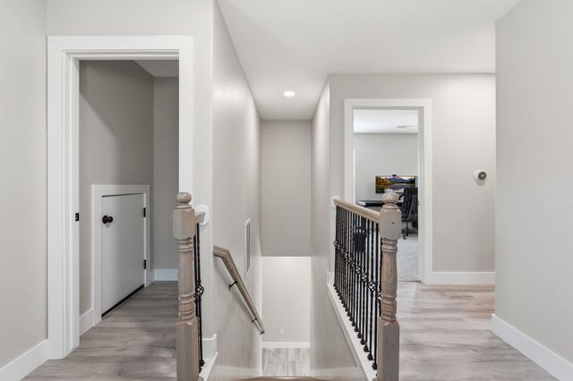 712 Old Magnolia Road, Conroe, TX 77304