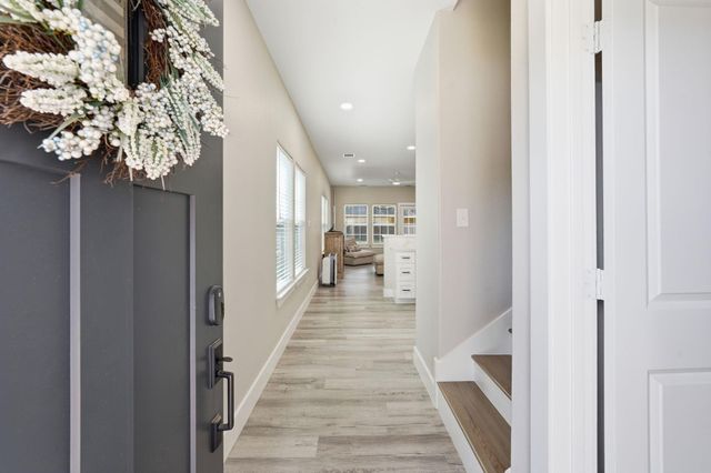 712 Old Magnolia Road, Conroe, TX 77304