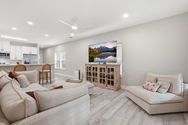 712 Old Magnolia Road, Conroe, TX 77304