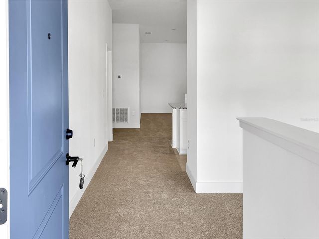 262 VERNY GROVE LANE, Leesburg, FL 34748