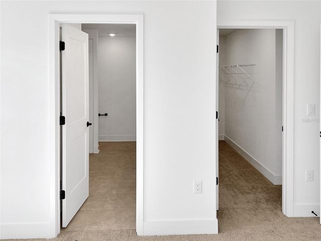 262 VERNY GROVE LANE, Leesburg, FL 34748