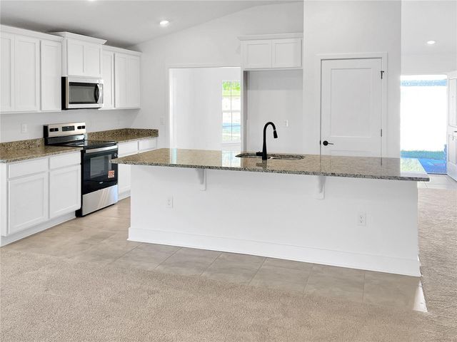 262 VERNY GROVE LANE, Leesburg, FL 34748