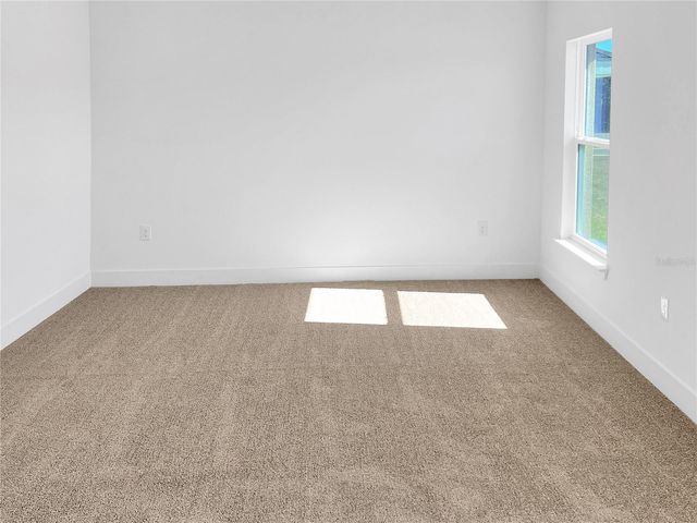 262 VERNY GROVE LANE, Leesburg, FL 34748