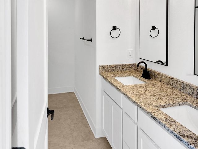 262 VERNY GROVE LANE, Leesburg, FL 34748