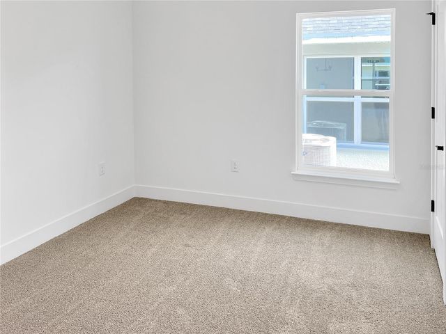 262 VERNY GROVE LANE, Leesburg, FL 34748