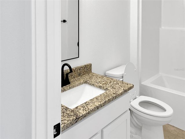 262 VERNY GROVE LANE, Leesburg, FL 34748