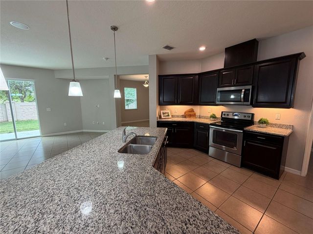476 BOTTLEBRUSH LOOP, Sanford, FL 32771