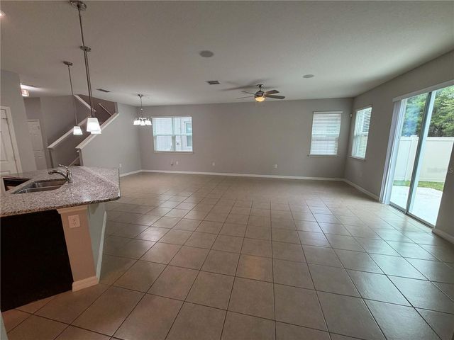 476 BOTTLEBRUSH LOOP, Sanford, FL 32771