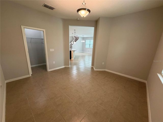 476 BOTTLEBRUSH LOOP, Sanford, FL 32771