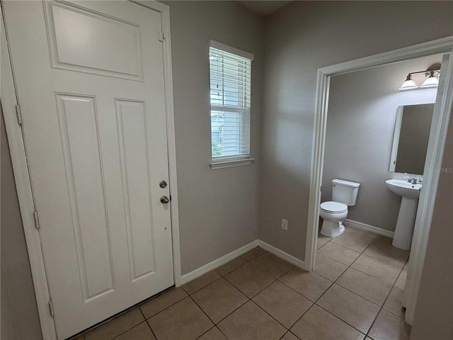 476 BOTTLEBRUSH LOOP, Sanford, FL 32771
