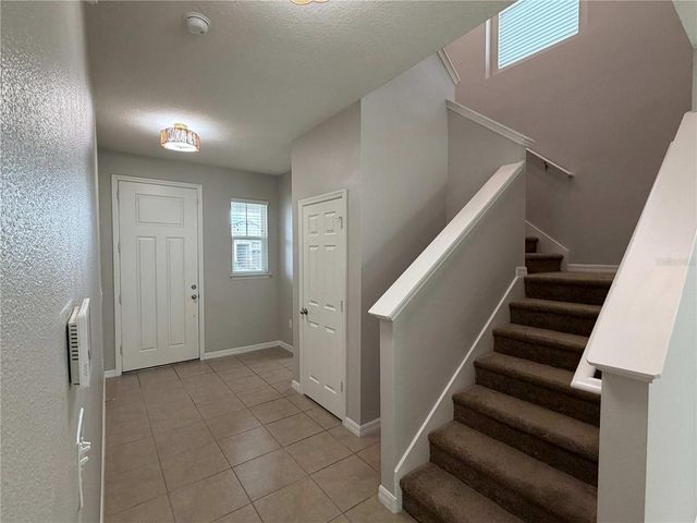 476 BOTTLEBRUSH LOOP, Sanford, FL 32771