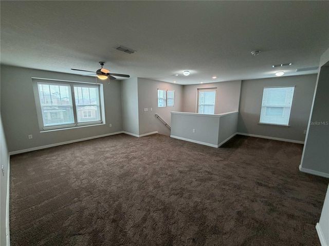 476 BOTTLEBRUSH LOOP, Sanford, FL 32771