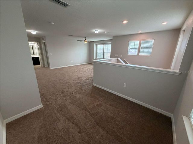 476 BOTTLEBRUSH LOOP, Sanford, FL 32771