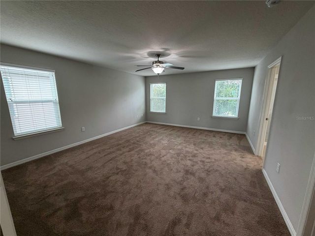 476 BOTTLEBRUSH LOOP, Sanford, FL 32771