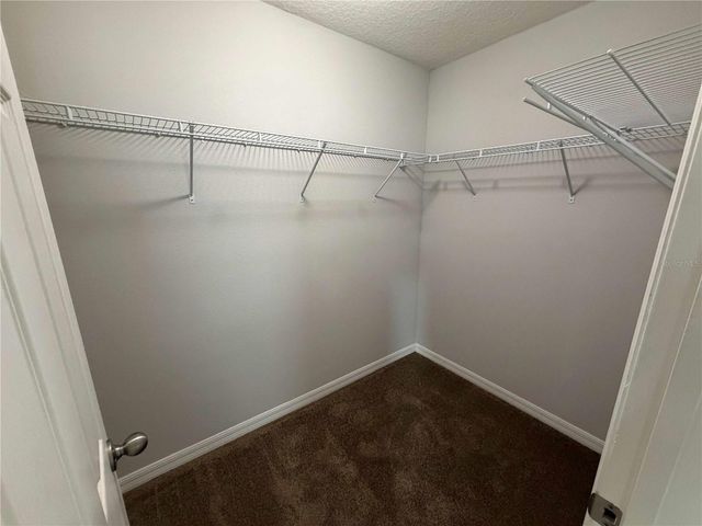 476 BOTTLEBRUSH LOOP, Sanford, FL 32771