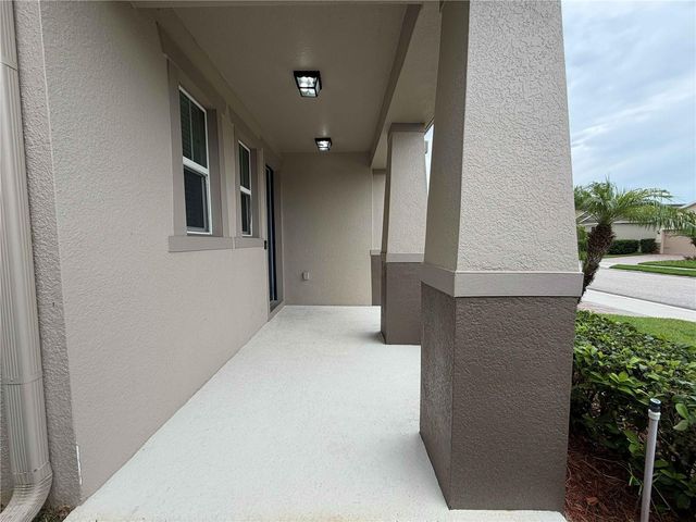 476 BOTTLEBRUSH LOOP, Sanford, FL 32771