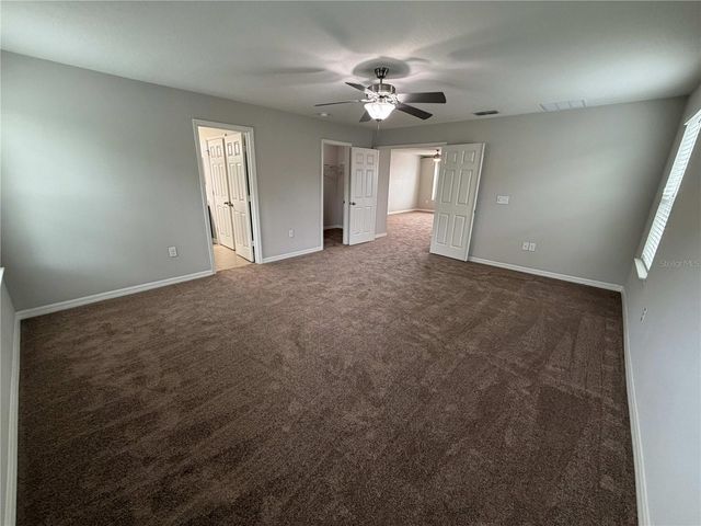 476 BOTTLEBRUSH LOOP, Sanford, FL 32771