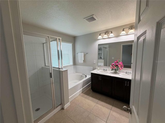 476 BOTTLEBRUSH LOOP, Sanford, FL 32771
