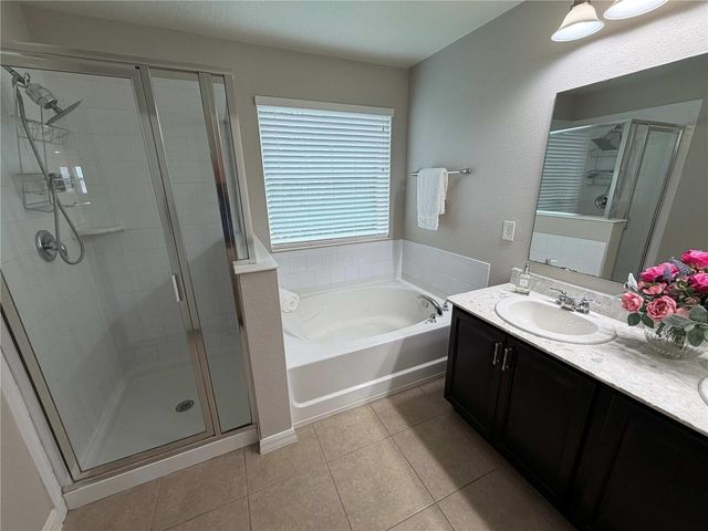 476 BOTTLEBRUSH LOOP, Sanford, FL 32771