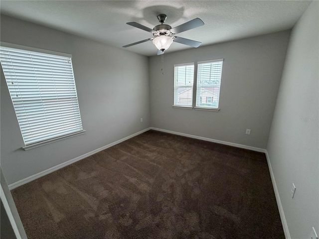 476 BOTTLEBRUSH LOOP, Sanford, FL 32771