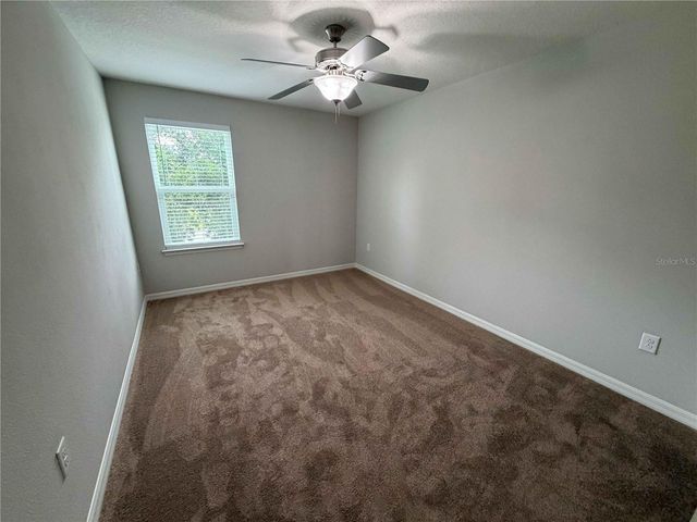476 BOTTLEBRUSH LOOP, Sanford, FL 32771