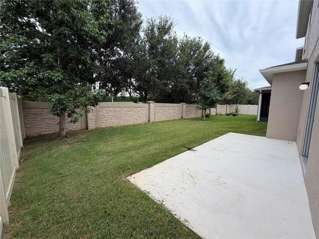 476 BOTTLEBRUSH LOOP, Sanford, FL 32771