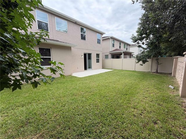 476 BOTTLEBRUSH LOOP, Sanford, FL 32771