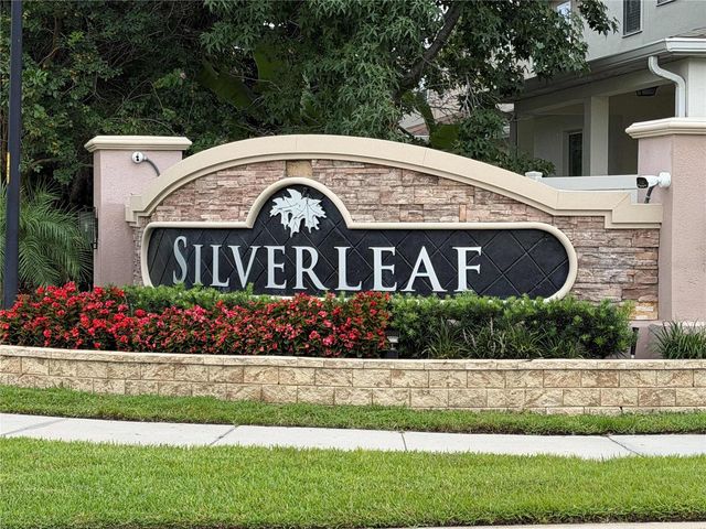 476 BOTTLEBRUSH LOOP, Sanford, FL 32771
