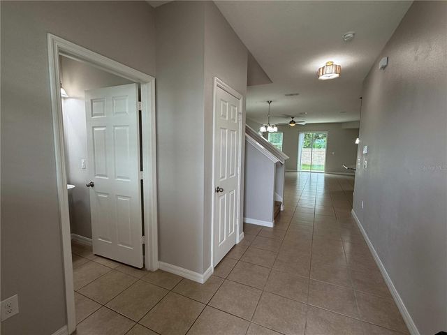 476 BOTTLEBRUSH LOOP, Sanford, FL 32771