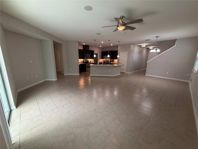 476 BOTTLEBRUSH LOOP, Sanford, FL 32771