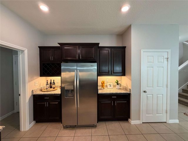 476 BOTTLEBRUSH LOOP, Sanford, FL 32771
