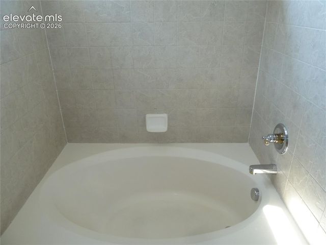 4490 Crow Creek Drive, Colorado Springs, CO 80922